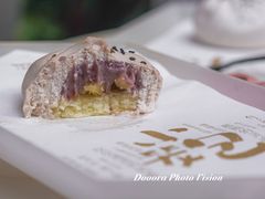 -tea'stone (万象天地店)
