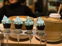 -小大董·烤鸭(凤凰汇店)