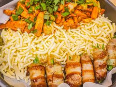 -喜来苑