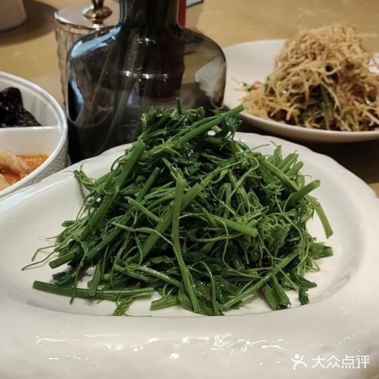 去玉林就是为了吃这家⁉️是的‼️