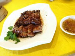-新海利海鲜城·41年珠海老字号(夏湾店)