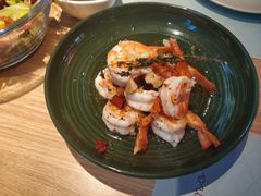 -幸薈飯堂