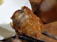 -牛焱·贵州黄牛肉火锅(城西银泰店)