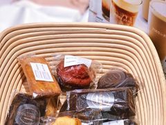 -多乐之日(田林东路店)