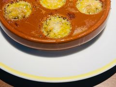 -萨莉亚意式餐厅(国和1000店)