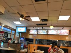 -南八仙·老上海味道(南京东路店)