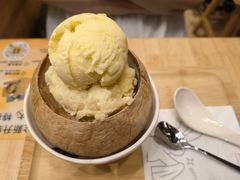 -满记甜品(苏州中心店)