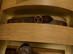 -LV路易威登(国际广场店)