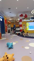 -meland(成都金牛凯德广场店)