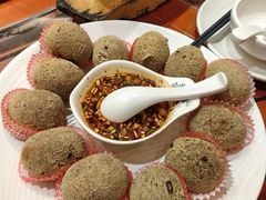 -苗岭侗寨(金阳店)