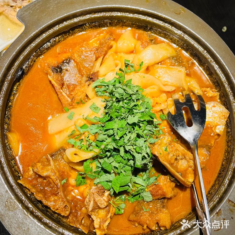 成都520这样过｜银芭（SKP店）