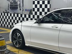 -龙捷快修(狮山店)