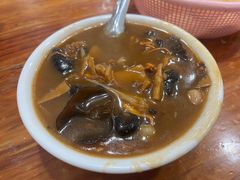 -逍遥镇刘相五胡辣汤豆沫馆(康复中街店)