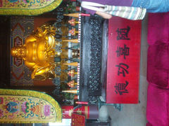 psu (12)-大佛禅院