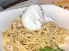-the rug 飞毯 (朝阳公园店)