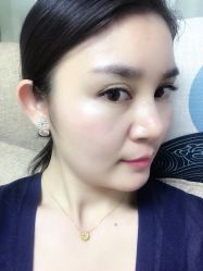 -轻妆Feel·半永久纹眉眼线