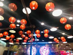 -嘉陵楼馋嘴城(簋街总店)