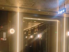 -唐宫足道·SPA·住宿24H会所(木渎店)