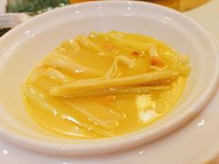 -淮扬韵.淮扬味道