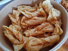 -好时味十三姨(河西路店)