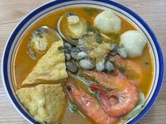 -老闽味姜母鸭·煎蟹闽菜餐厅(曾厝垵地标店)