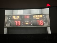 -枫花园汽车电影院(朝阳公园店)