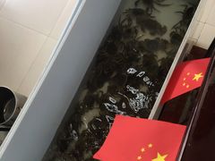 -美味之家·湖景农家乐(太湖东山店)