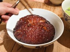 -田小狗的饭店(碧桂园店)
