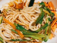 -云海肴·汽锅鸡·云南代表菜(东坝金隅店)
