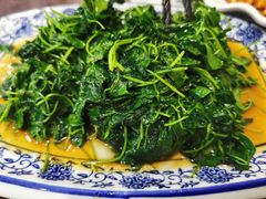 -长兴菜馆(高桥店)