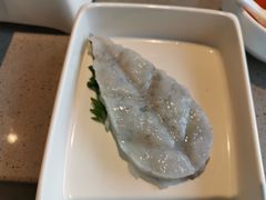 -海底捞火锅(龙湖金沙天街店)