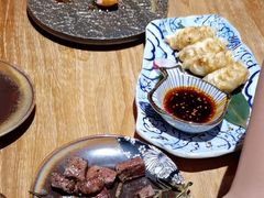 -稻前Taoki(方圆荟店)