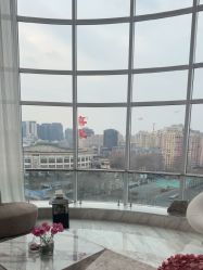 -小梨专业脱毛连锁机构
