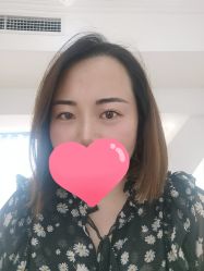 -babiline芭比莱恩半永久纹眉纹唇发际线