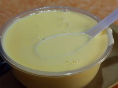 psbCAFQP406-百花传统甜品店(原址店)