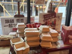 -TonTon(永康路店)