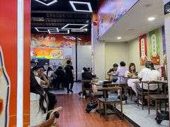 -柳州人田螺鸭脚煲(农院路1店)