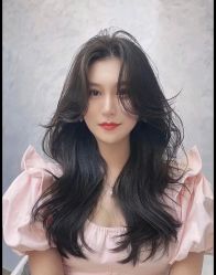 -环球蝶上美业连锁