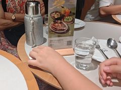 -农畉LONFOOD(万象天地店)