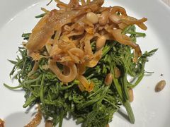 -黔香阁·味(花木店)