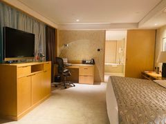 -武汉马哥孛罗酒店