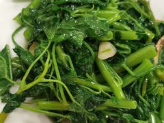 -荣生萝卜汤饭店