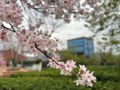 -天型健身工作室(大学城店)