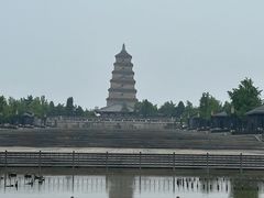 -大唐不夜城