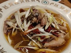-胖老汉(北京路店)