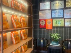 -张烤鸭·川菜·非遗冒烤鸭(青石桥店)