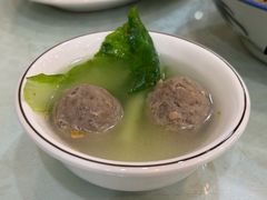 -潮汕铺老店(甜水井店)