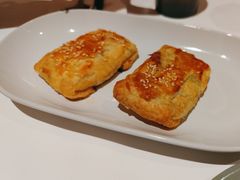 -香料集市新疆餐厅·清真聚餐(成都远洋太古里店)