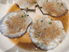 -徐记海鲜(万家丽|德政园店)