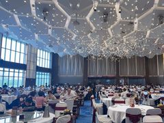 -寻味顺德·珍之宝酒楼(银钻店)